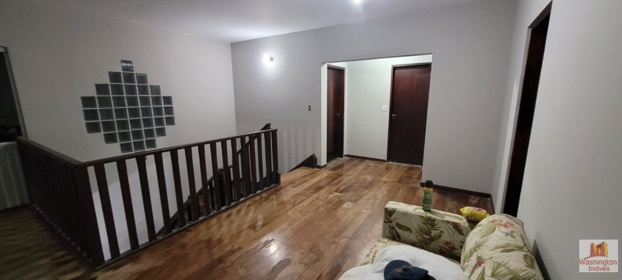 Casa em Condomínio Bertioga / Morada da praia - boraceia